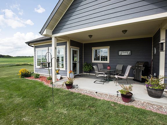 5th image of 20294 Copper Landing Dr