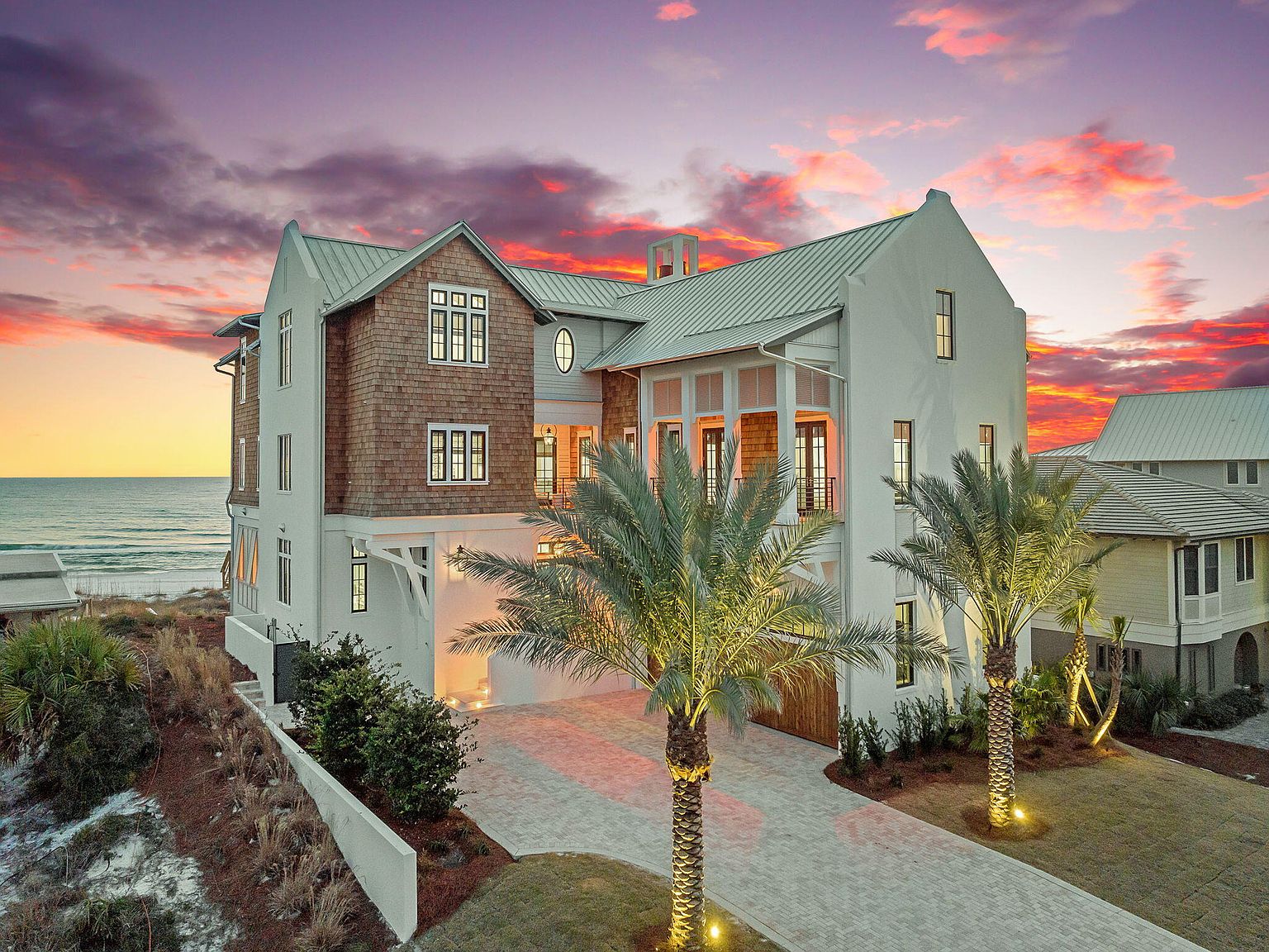 5673 W County Hwy, Santa Rosa Beach, FL 32459 | Zillow