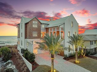 5673 W County Hwy, Santa Rosa Beach, FL 32459