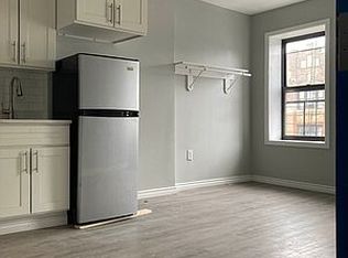 22 Hawthorne St #5, Brooklyn, NY 11225