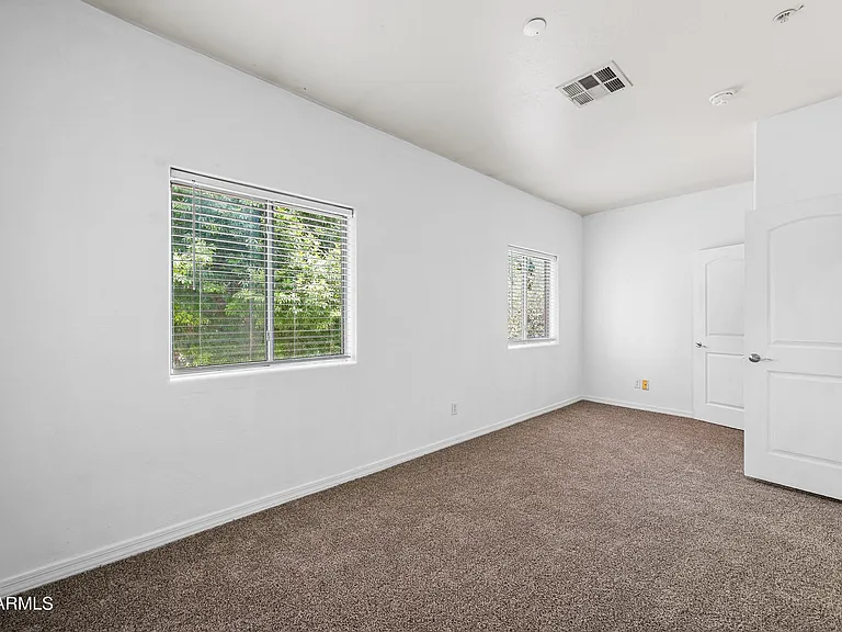 4608 W Maryland Ave #1177 — Photo 16