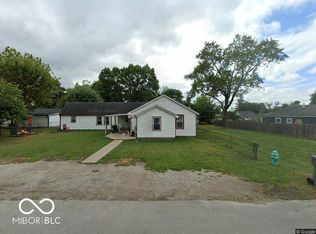 2309 Reformers Ave, Indianapolis, IN