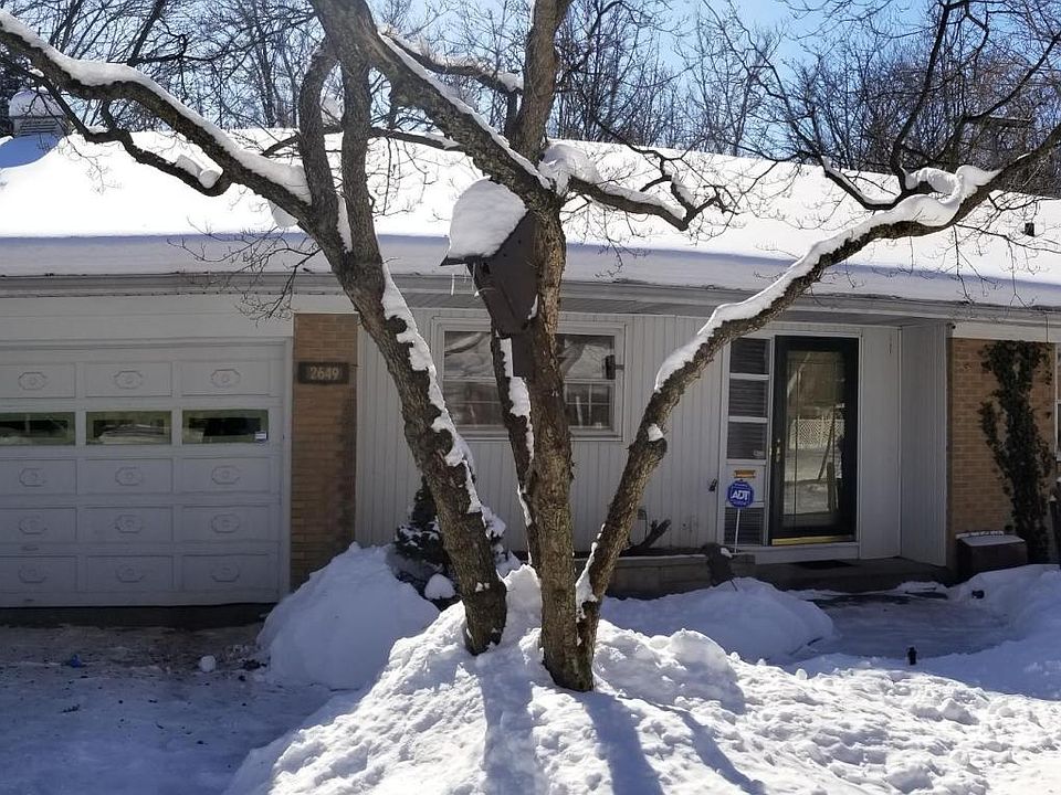 1st image of 2649 Union Ave SE