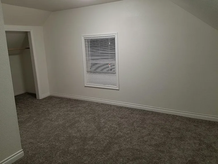 2741 SE 141st Ave — Photo 8