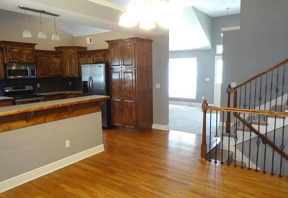 5th image of 1706 Randolph Ct