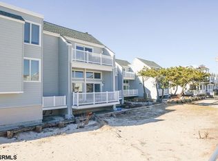 920 Brighton Pl APT 5, Ocean City, NJ 08226