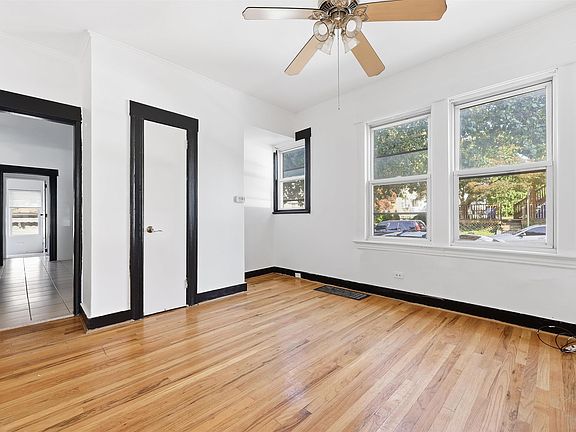 2nd image of 39 Struyk Ave