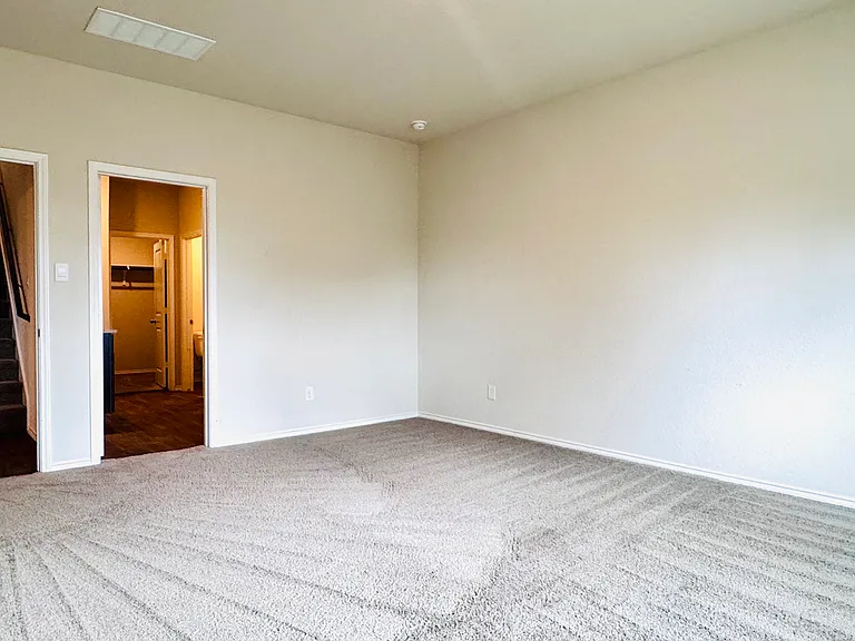 4843 Vogesite Path — Photo 27