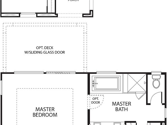 2nd image of 909 Doric Ave