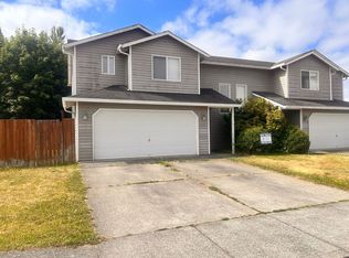 2313 NW 4th St, Battle Ground, WA 98604
