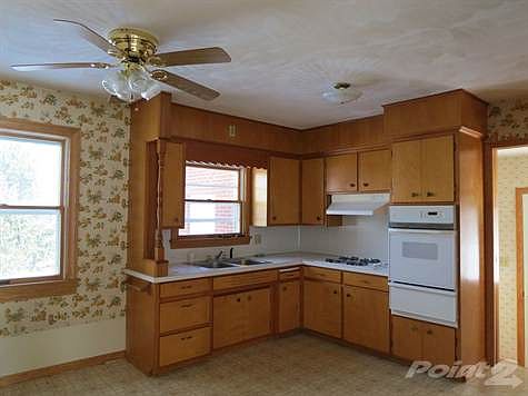 Chase Gardner Rd 005