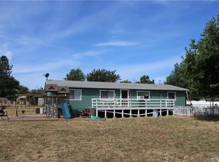 2078 16th St, Oroville, CA