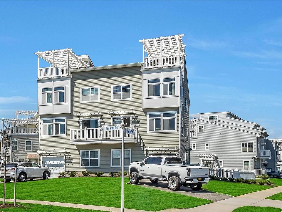 1st image of 115 Beach 62nd St