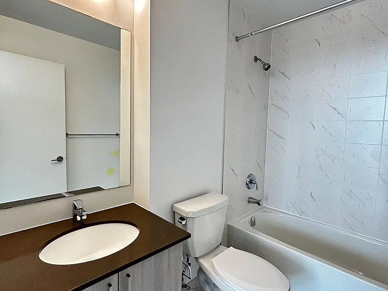 1455 Celebration Dr #2203 — Photo 10