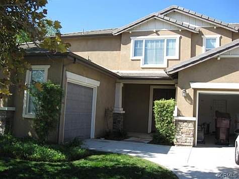 1st image of 38543 Falkirk Dr