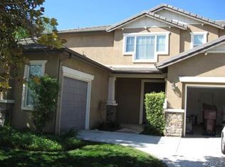 38543 Falkirk Dr, Murrieta, CA 92563