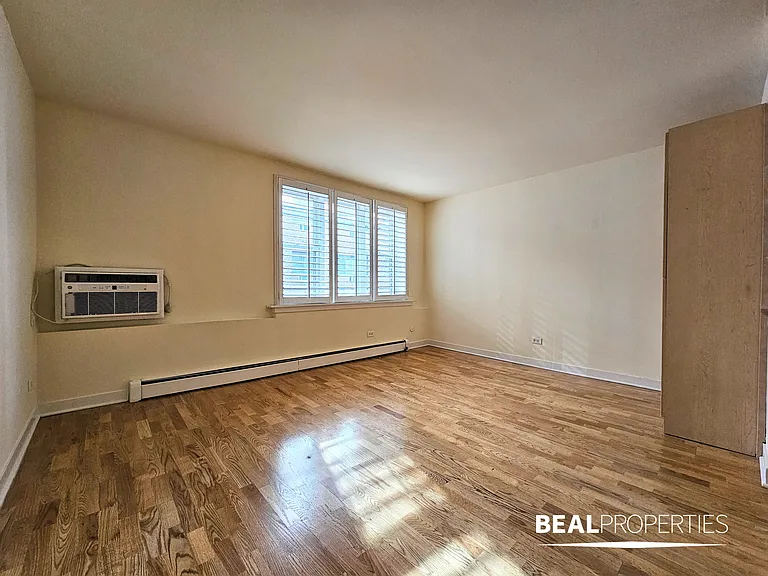 625 W Wrightwood — Photo 11