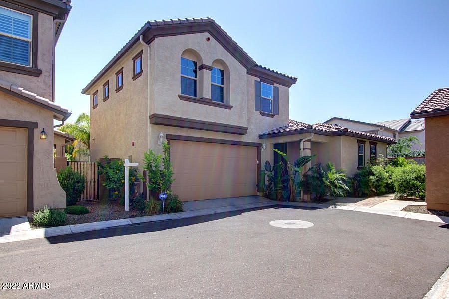 1st image of 4719 E Tierra Buena Ln