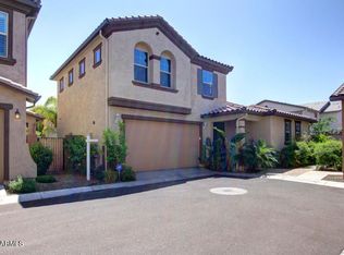 4719 E Tierra Buena Ln, Phoenix, AZ 85032
