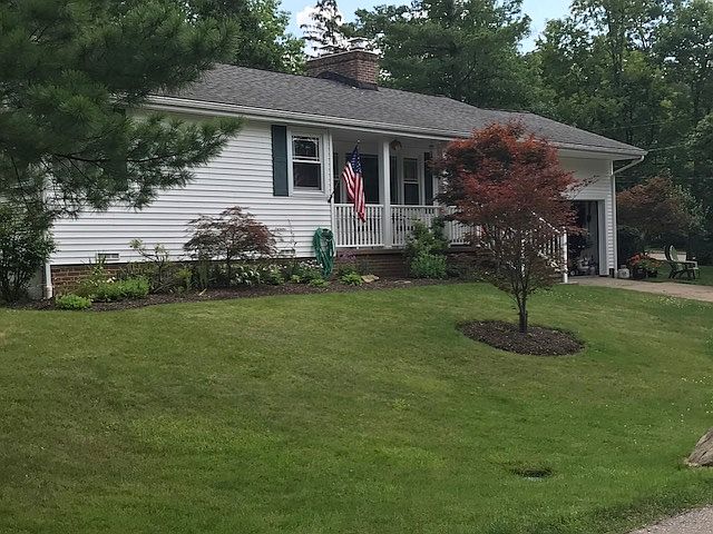 1st image of 10 Lyndale Dr
