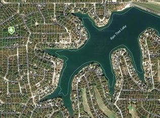6123 Shenandoah Dr, Hillsboro, MO 63050