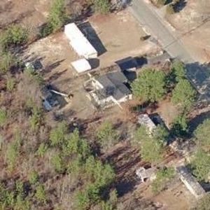 330 Forest Dr, Gaston, SC, 29053