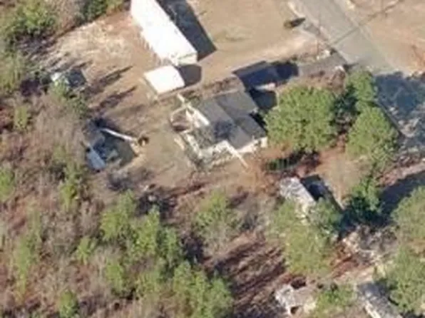 330 Forest Dr, Gaston, SC 29053