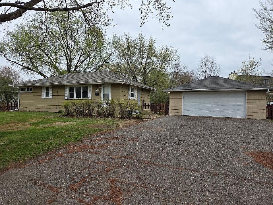 1st image of 7101 Hartkopf Ln
