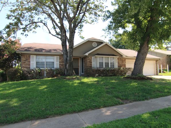 745 Spring Valley Dr