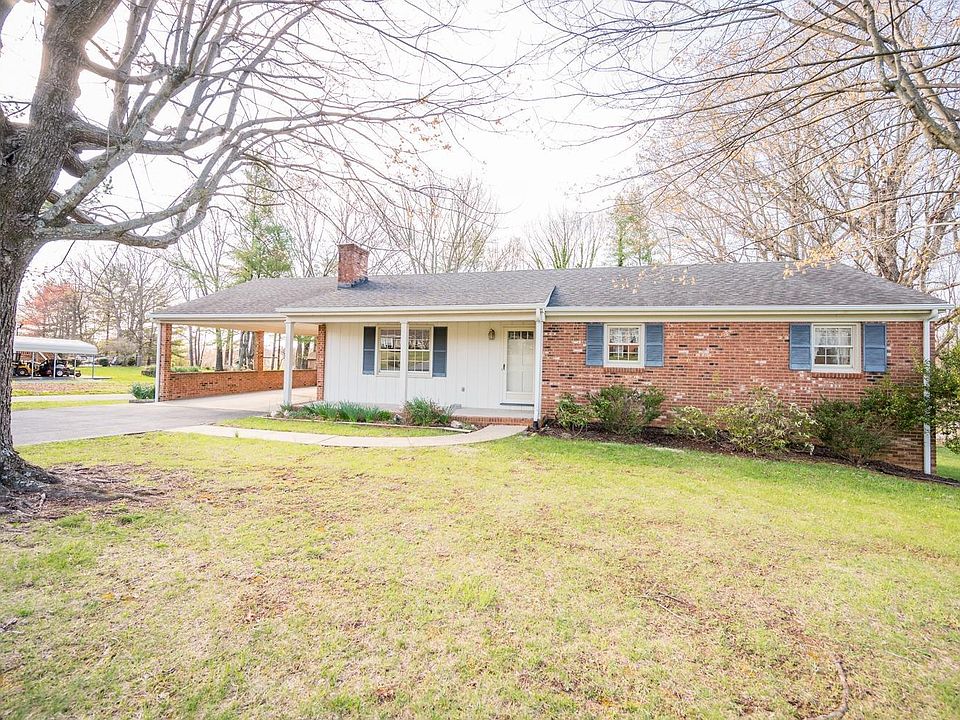 1st image of 106 Hillsman Ln