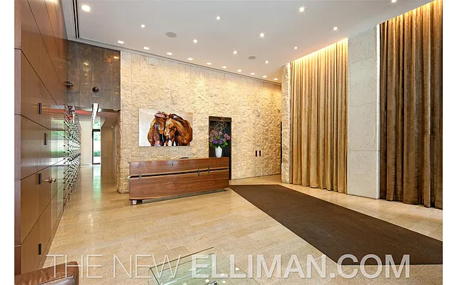 Sold by Douglas Elliman | media 34