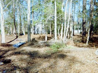 1760 Star Cross Dr SW, Shallotte, NC 28470