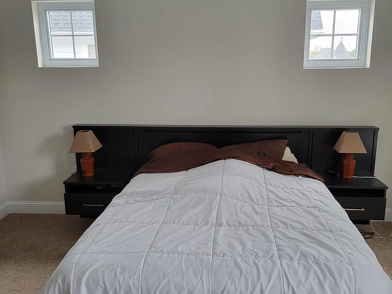 317 Chestnut St — Photo 12