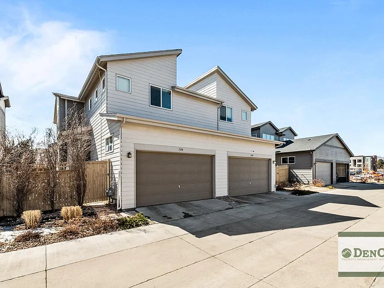 7298 W Adriatic Cir — Photo 24