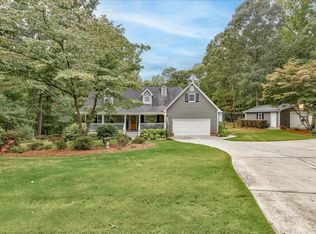 398 Austin Bridge Rd, Douglasville, GA 30134