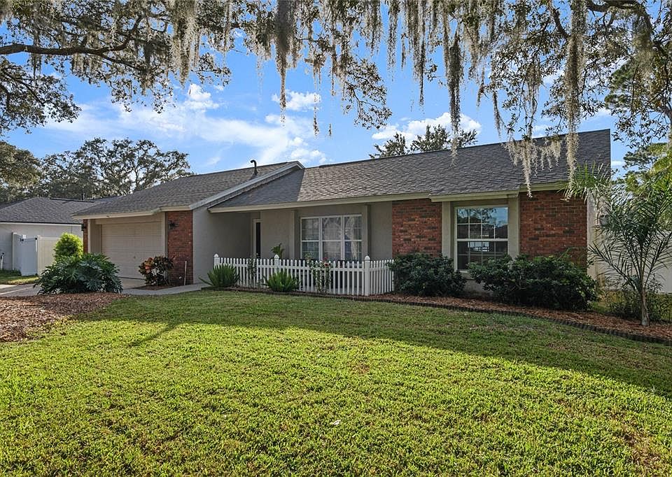 1st image of 4528 Trescott Dr