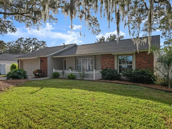 4528 Trescott Dr, Orlando, FL 32817