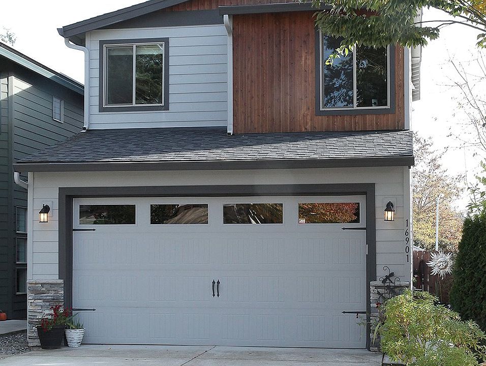 1st image of 16901 SE 41st Cir