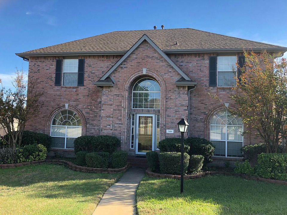 1st image of 7304 Crestfield Cir
