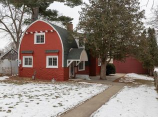 834 7th Ave SW, Rochester, MN 55902