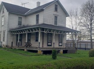 186 Fairview Ave, Quakertown, PA 18951