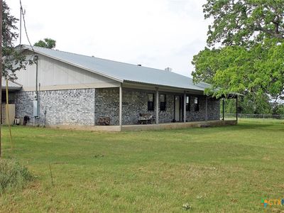 854 Pettytown Rd, Red Rock, TX, 78662