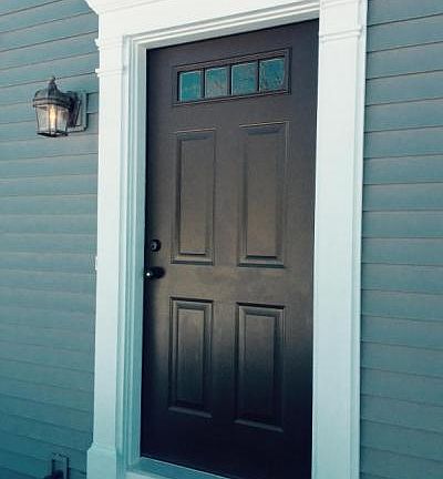 2nd image of 420 Sturbridge Dr