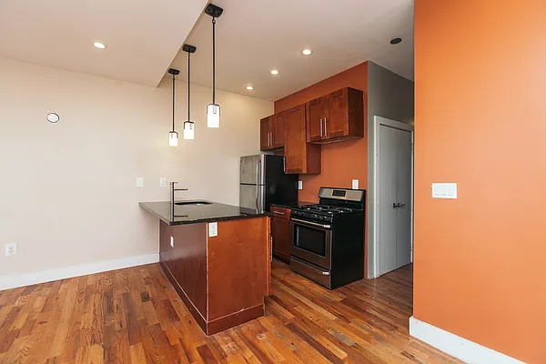 Rented by Nooklyn NYC LLC | media 5