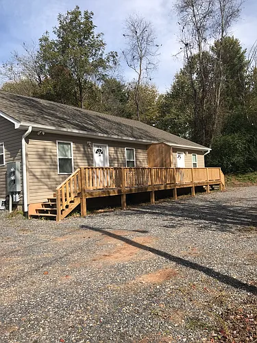110 Felmet St #2B Photo 1