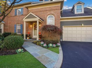 49 Magnolia Ct, Doylestown, PA 18901