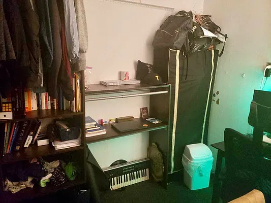 Rented by RealTegrity NY LLC | media 46