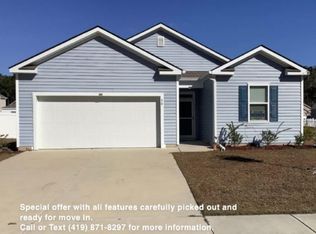 67 Spirit Way, Bluffton, SC 29910