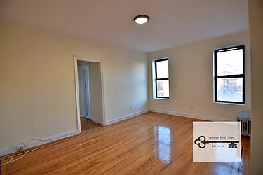 Rented by Tapestry Real Estate of Queens