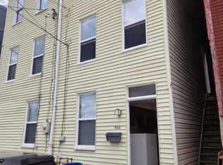 868 Vista St #1, Pittsburgh, PA 15212